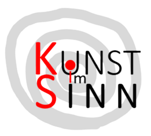 logo mit transparentem hintergrund 1 Kunsttherapie und Psychotherapie (nach dem Heilpraktikergesetz)
